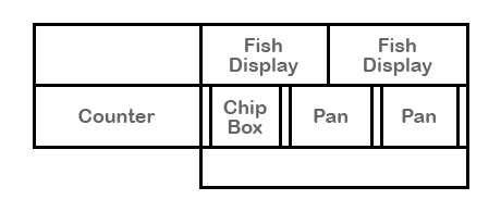 Layout 1