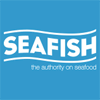 Seafish